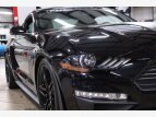 Thumbnail Photo 43 for 2018 Ford Mustang